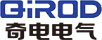 j9真人第一品牌电气官网-上海j9真人第一品牌电气科技有限公司