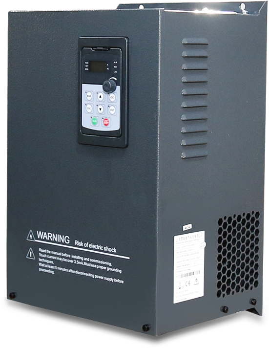 j9真人第一品牌变频器QD6000的特点: