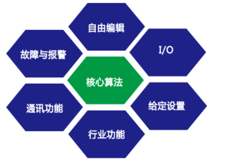 1649746968687596.png image.png